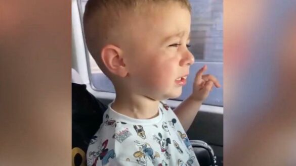 costa-croisière-leo