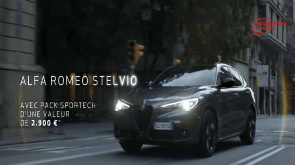 alfa-romeo-stelvio