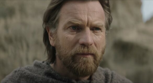 obi-wan-kenobi