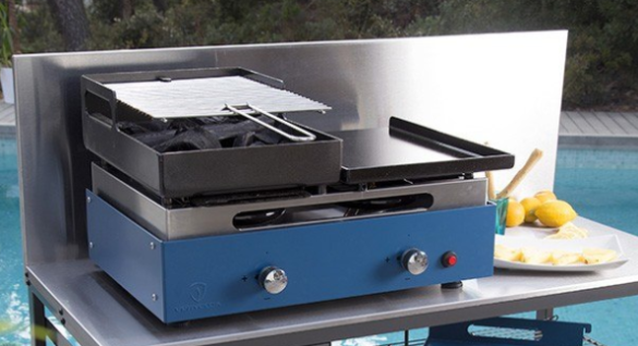 bonne plancha pas chère