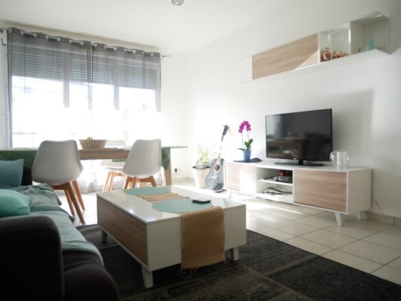 meuble pas cher internet