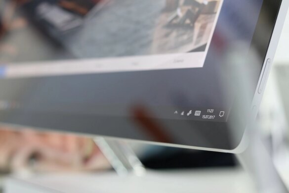 Bierntôt la fin de Windows 10