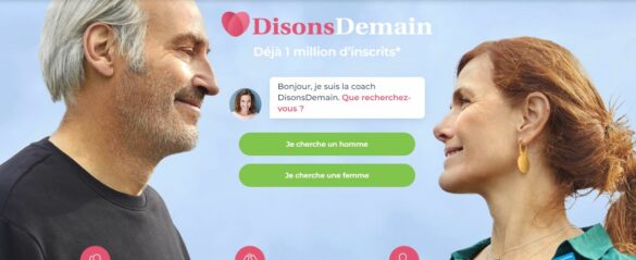 disons-demain