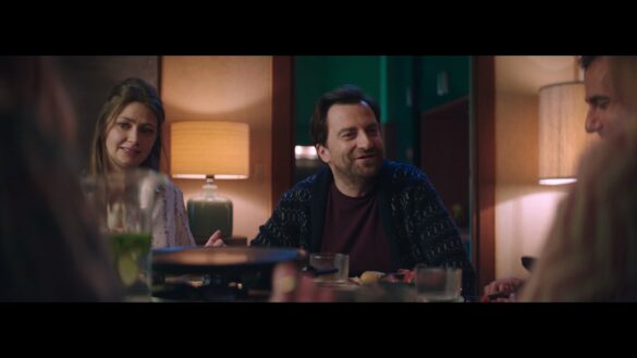 Pub Total Energies 2021 : c