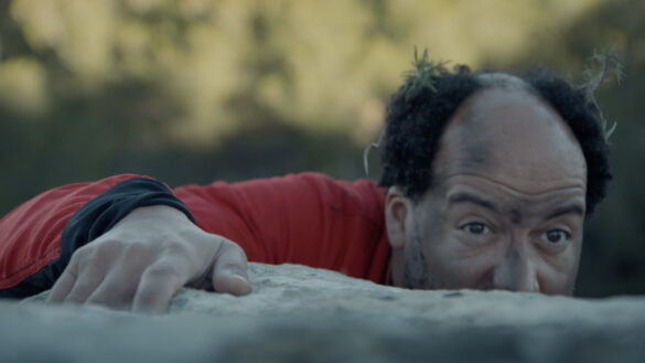 publicité transmissio 2022