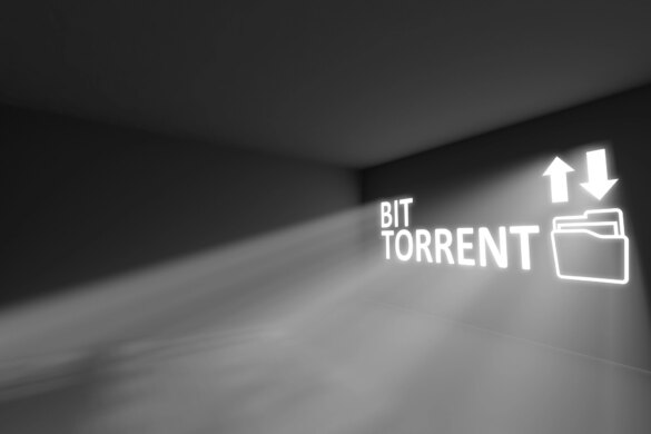 Les meilleurs clients BitTorrent