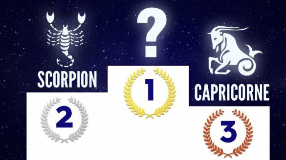 signes-astrologiques