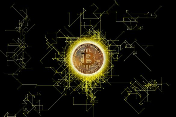 Définition de la monnaie cryptographique Bitcoin