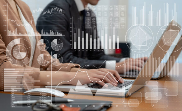 Logiciel BDES : définition, utilité et avantages