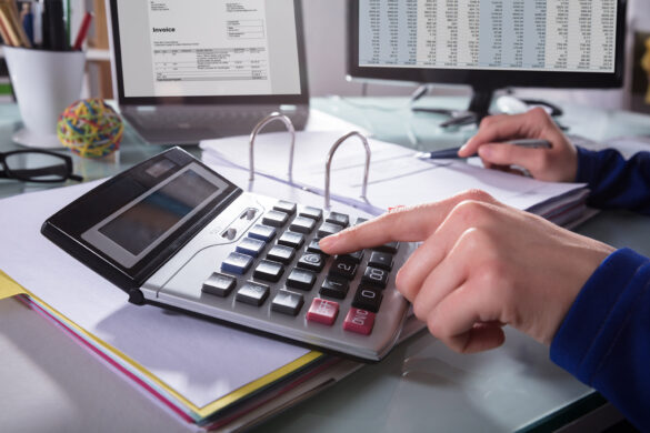 Un logiciel de paie : un logiciel complet pour gérer les paies de ses employés