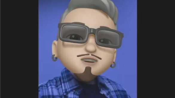 nouvel ep kinda blueji joey causse