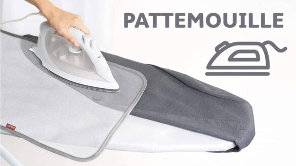 pattemouille-repassage