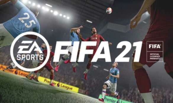 revue-fifa-21-apprenez-vous-mal