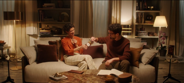 pub ferrero rocher 2022