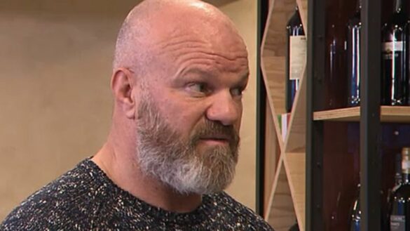 regarder cauchemar en cuisine 6play philippe etchebest streaming