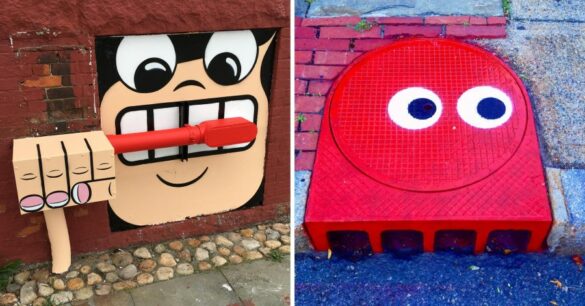 tom-bob-street-art-00