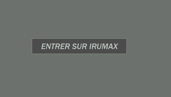 irumax