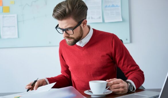 devenir auto-entrepreneur