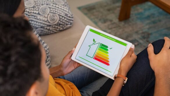 travaux de rénovation énergétique en outre-mer