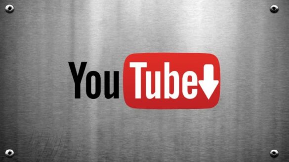 Conversion rapide et facile de vidéos YouTube