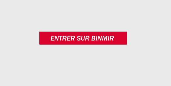 binmir