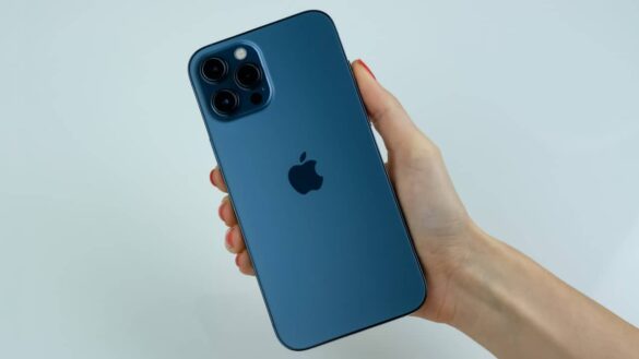 iphone 12 choisir coque