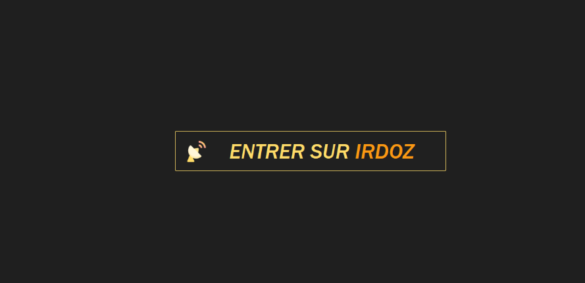 irdoz