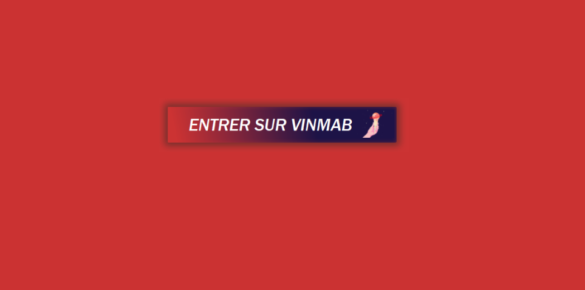 vinmab