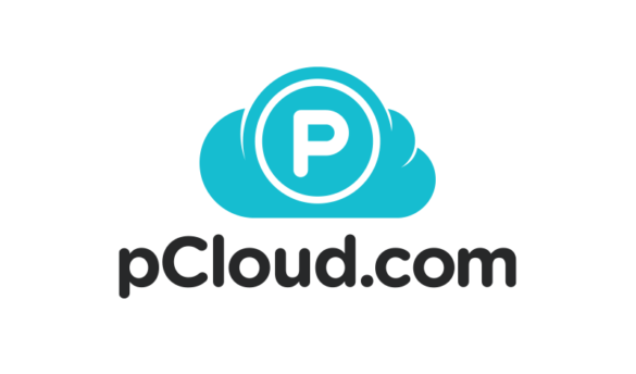 pCloud, un service de stockage en ligne dans le Cloud sécurisé, rentable et fiable