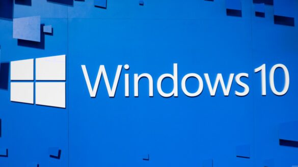 Can I still get Windows 10 for free 2021?