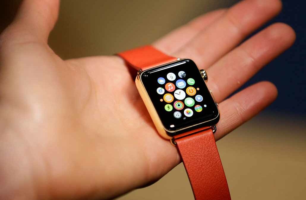 Can I use Apple Watch without iPhone?