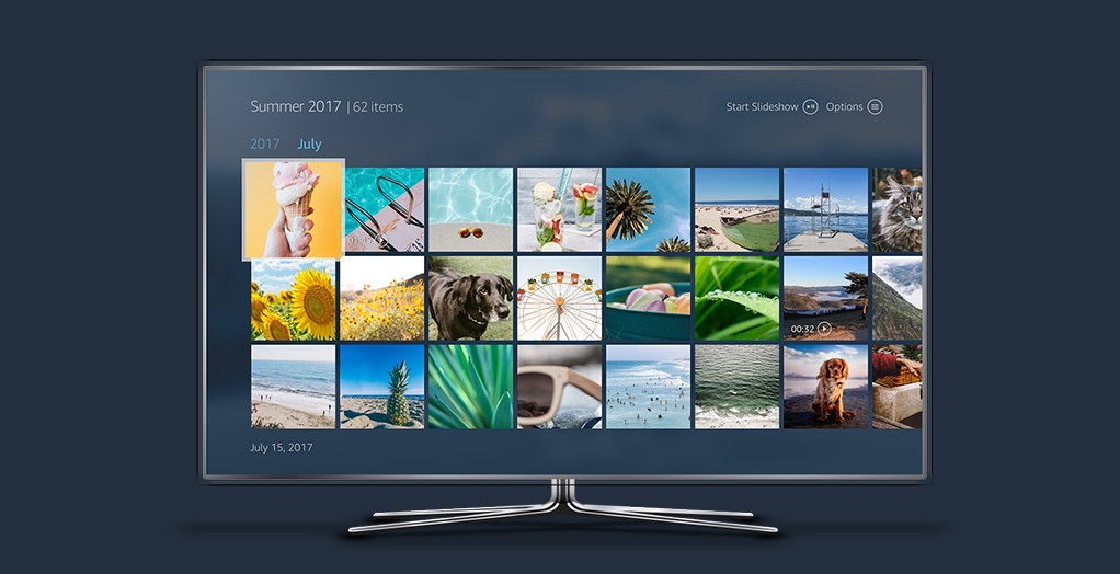 can-i-view-my-amazon-photos-on-my-tv