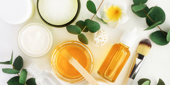 Can you choose classes in New World?