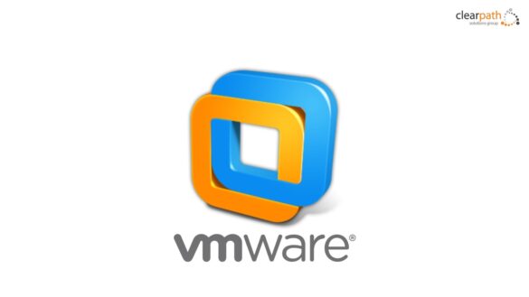 Can you download VMware for free?
