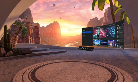 Can you get the Quest 2 in black?