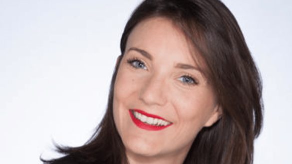 C'est quoi 8 caractères ?