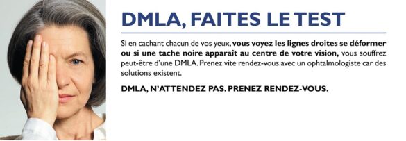 C'est quoi Bixby vision ?