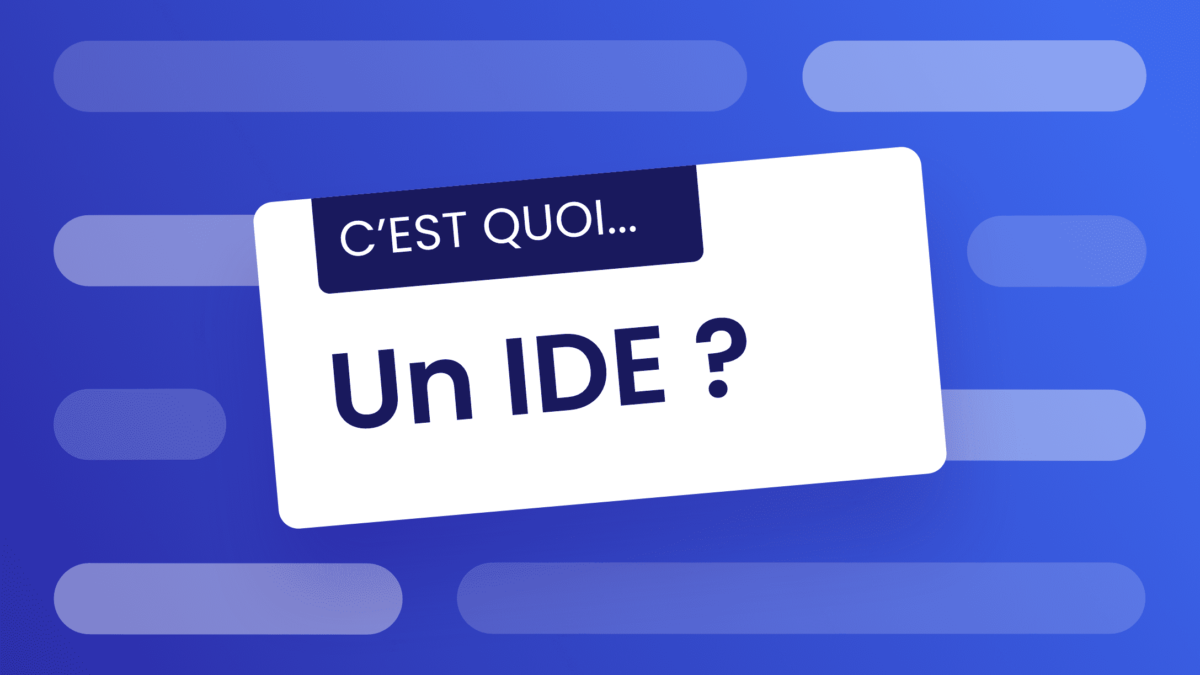 C’est quoi IP68 ?