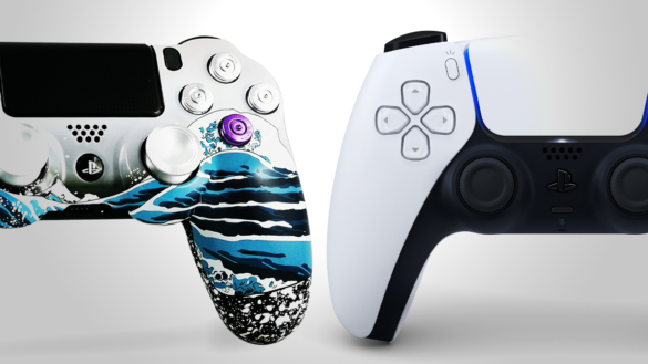 C'est quoi la PS4 Pro ?