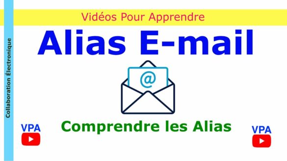 C'est quoi l'adresse email PayPal ?