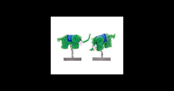 C'est quoi le bouton d'accueil ?