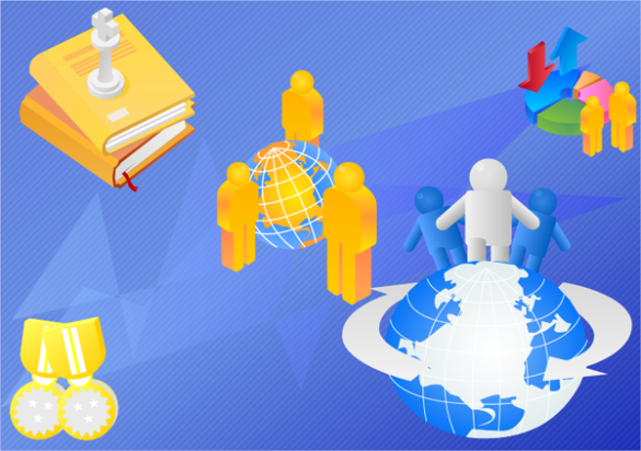 C'est quoi le format TIFF ?