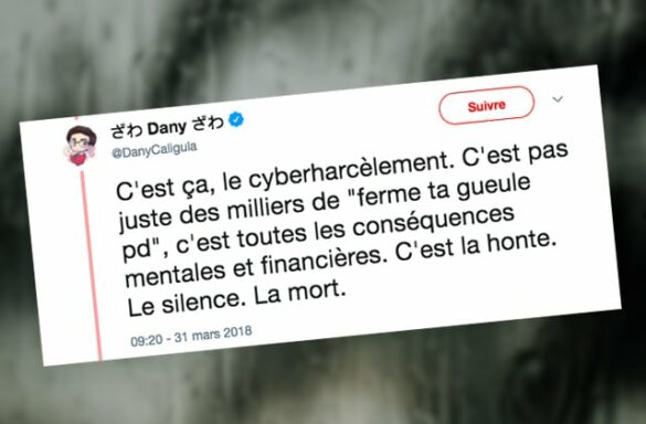 C'est quoi le statut sur WhatsApp ?