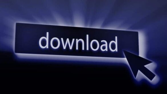 C'est quoi le téléchargement illégal ?