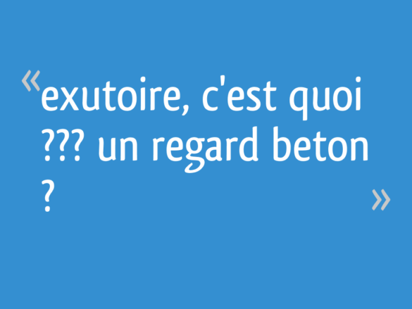 C'est quoi les messages RCS ?