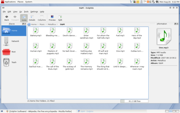 C'est quoi un Fichier EPS ?