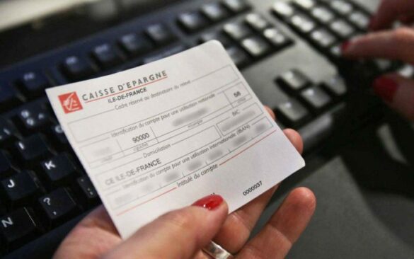 C'est quoi un compte restreint sur Facebook ?