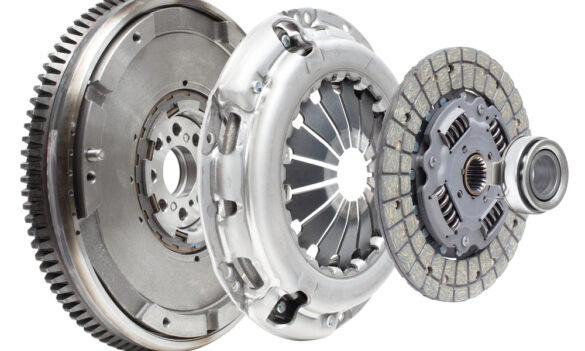 C'est quoi un disque de réparation système ?