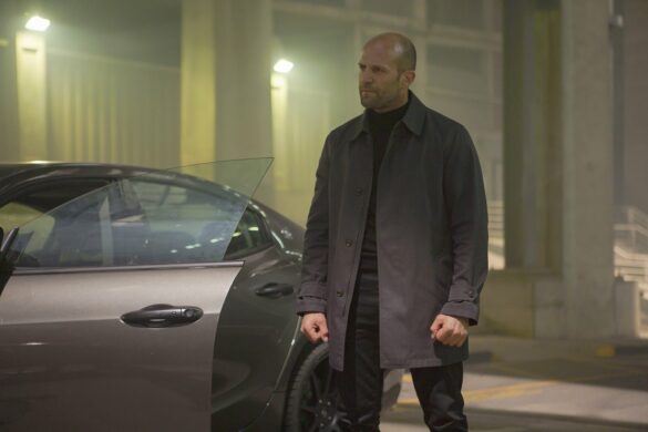 Comment Bryan est mort dans Fast and Furious ?