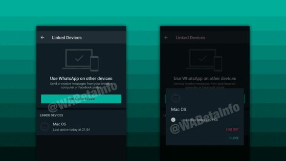 Comment Ecouter Spotify sur plusieurs appareils en même temps ?